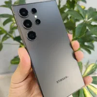 S24 ultra