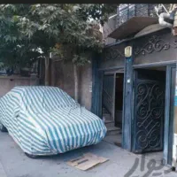ویلایی|اجارهٔ خانه و ویلا|کرج, شعبان‌آباد|دیوار
