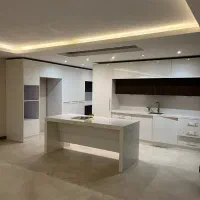 200متر-آپادانا-اول-نوساز-3خواب