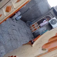 خانه ویلایی فروشی|فروش خانه و ویلا|زاهدان, |دیوار