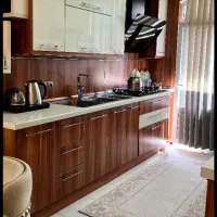 60متر-تکواحدی-بازسازی-شده-خیابان-پنجم-نیرو-هوایی