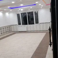 رهن و اجاره واحد نوساز در چشمه خانی|اجارهٔ آپارتمان|نورآباد, |دیوار