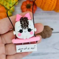 انواع اکسسوری و جاکلیدی