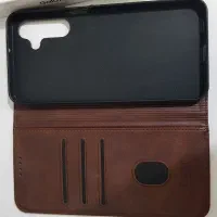 Samsung A16|موبایل|کرج, گوهردشت|دیوار