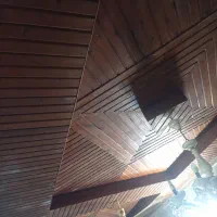 نقاشی ساختمان