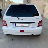 پراید ۱۱۱|خودرو سواری و وانت|اصفهان, ولدان|دیوار