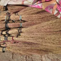 جارو محلی|لوازم نظافت|خمین, |دیوار