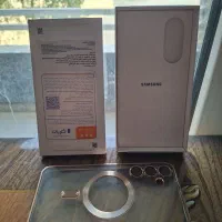 A56 Samsung|موبایل|تهران, شهرک چیتگر|دیوار