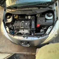 207 دنده تیتان