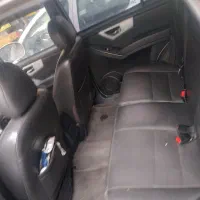 لیفان x60|خودرو سواری و وانت|تهران, خاک سفید|دیوار