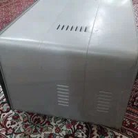 توستر|اجاق گاز و لوازم برقی پخت‌وپز|زنجان, |دیوار