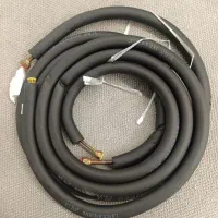 لوله مسی مخصوص اسپیلت ۱۲ هزار