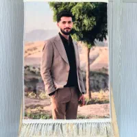 چاپ عکس روی تابلوفرش