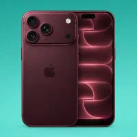 آیفون 18 Pro Max اقساطی چک صیادی / بازنشستگان