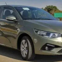 تارا V1 پلاس