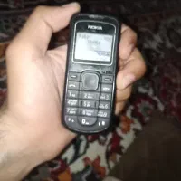 نوکیا ساده رم فلش سیمکارت فعال
