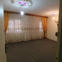 آپارتمان شهرک اندیشه مجتمع