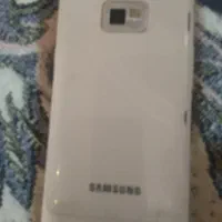 گوشی قدیمی|موبایل|مسجد سلیمان, |دیوار