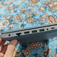 لب تاب لنوو IdeaPad|رایانه همراه|بهار, |دیوار