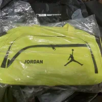 فروش ۱۰۰ عدد ساک وکیف باشگاه و کوله پشتی|کیف، کفش، کمربند|کرج, کوی امامیه|دیوار