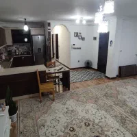 آپارتمان 94متری تولمشهر بازاجمعه|فروش آپارتمان|تولم شهر, |دیوار