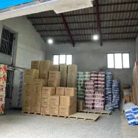 اجاره تجاری|اجارهٔ دفتر صنعتی، کشاورزی، تجاری|رشت, حومه رشت|دیوار