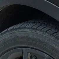 Fownix FX 1403|خودرو سواری و وانت|تهران, دانشگاه شریف|دیوار