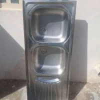 سینک ظرفشویی