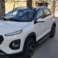 mvmx22|خودرو سواری و وانت|مشهد, فارغ التحصیلان|دیوار