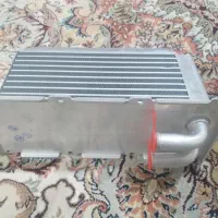اینترکولر