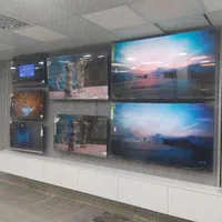 فروش اقساطی تلویزیون های اولیو و سونیا|تلویزیون و پروژکتور|زابل, |دیوار