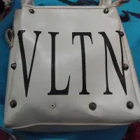 انواع کیف دانه ۵۰تومن|کیف، کفش، کمربند|تربت جام, المهدی|دیوار