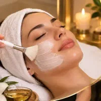 بازاریابی
