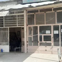 ملک تجاری برخیابان|فروش مغازه و غرفه|بیستون, |دیوار