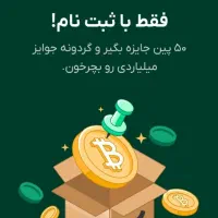 کسب‌وکار دیجیتال