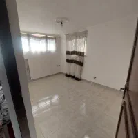 رهن و اجاره ویلایی روستایی ۱۰۰متری سه خواب سنگر|اجارهٔ خانه و ویلا|سنگر, |دیوار