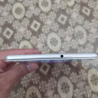 تبلت tab a سامسونگ|تبلت|کرج, باغستان|دیوار