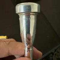 سرساز باخ ۱-۱/۲ c