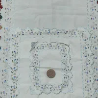 سجاده عروس