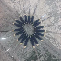 چاقو اشپز خانه عمده