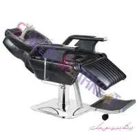 صندلی ارایشگاهی|آرایشگاه و سالن‌های زیبایی|اردبیل, |دیوار