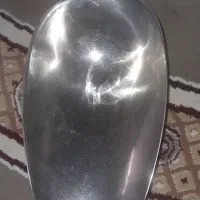 سرتاس استیل