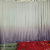 پرده|پرده، رانر، رومیزی|قم, علی آباد|دیوار