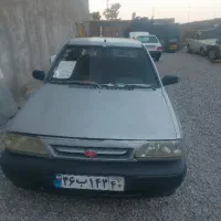 فروشی