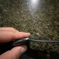 اپل واچ سری SE سایز 44|لوازم جانبی موبایل و تبلت|ری, دولت‌آباد|دیوار