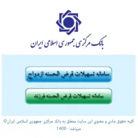 ضامن باشیرنی ۴۰تا۵۰میلیونی