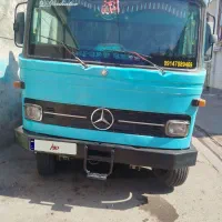 خاور|خودرو سنگین|اردبیل, |دیوار