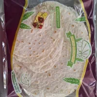 اعطای نمایندگی نان صنعتی شرکت دوز کندی|استخدام بازاریابی و فروش|تهران, استاد معین|دیوار