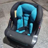کالسکه کین لی مسافرتی جمع شونده|کالسکه و لوازم جانبی|تهران, مدائن|دیوار