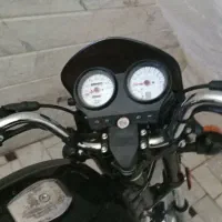 موتورطرح بوکسر